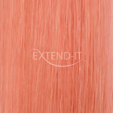 Pink Highlight 18" - Extend-it Shop