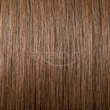 #4 Chocolate Brown 20" - Extend-it Shop