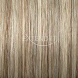 #60/18 Caramel Blonde Colour Swatch - Extend-it Shop