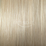 #613 Bleach Blonde Colour Swatch - Extend-it Shop