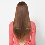 #4 Chocolate Brown 20" - Extend-it Shop