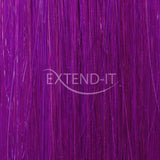 Purple Highlight 18" - Extend-it Shop