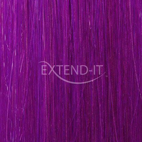 Purple Highlight 18" - Extend-it Shop