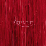 Red Highlight 18" - Extend-it Shop