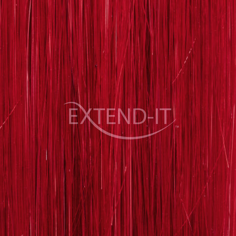Red Highlight 18" - Extend-it Shop