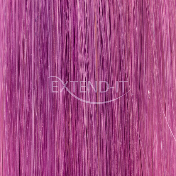 Lavender Highlight 18" - Extend-it Shop