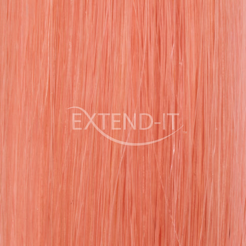 Pink Highlight 18" - Extend-it Shop