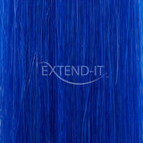 Blue Highlight 18" - Extend-it Shop