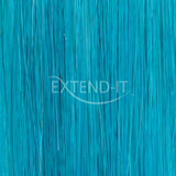 Skyblue Highlight 18" - Extend-it Shop