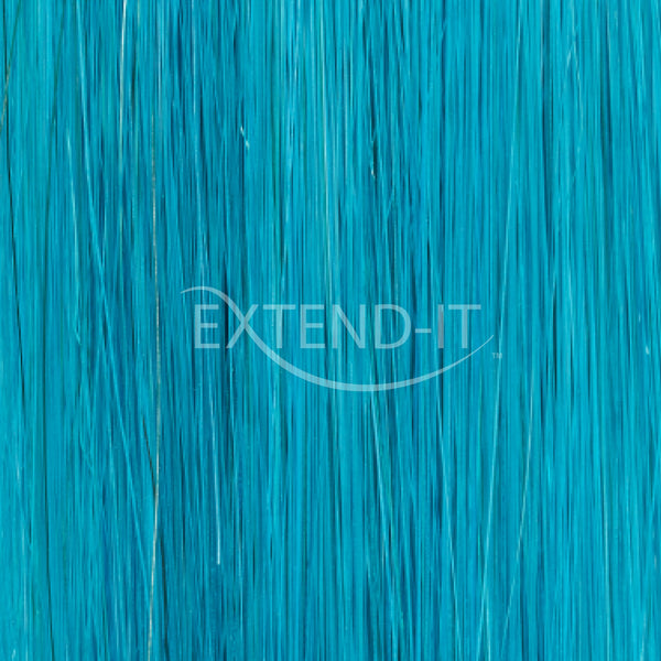 Skyblue Highlight 18" - Extend-it Shop