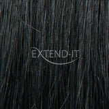 Black Highlight 18" - Extend-it Shop